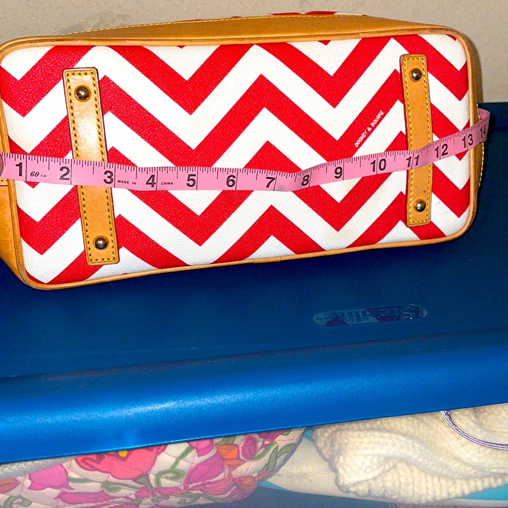DOONEY&BOURKE - Picture 10 of 10